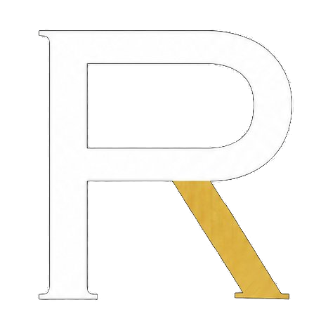 Potenza Realty Group monogram
