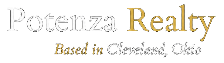 Potenza Realty — Based in Cleveland, Ohio